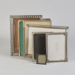1764&nbsp;6006&nbsp;PHOTO FRAMES